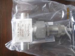 DELLAFOGLIA产品PB-M12图1