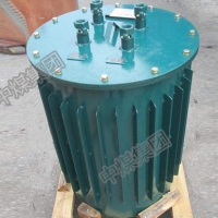 KSG系列隔爆型干式变压器，隔爆型干式变压器