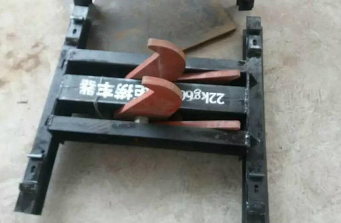 点击打开原图