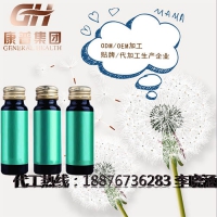 浦东白芸豆压片糖果加工ODM贴牌厂家