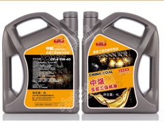 CF-4系列柴油机油,柴油机油图1