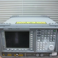 求购Agilent E4408B频谱分析仪安捷伦频谱仪