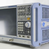 求购ZNB8罗德与施瓦茨网络分析仪R&S网络分析仪