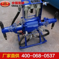 ZBQ-50/6型气动注浆泵 气动注浆泵长期有效