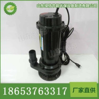 ZJQ型渣浆泵参数 ZJQ型渣浆泵直售