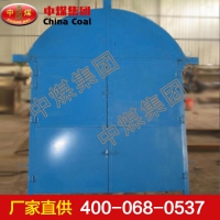 防火栅栏门，防火栅栏门型号齐全