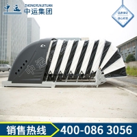 可伸缩停车棚 可伸缩停车棚参数