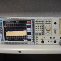FSU26罗德与施瓦茨频谱分析仪R&S频谱仪