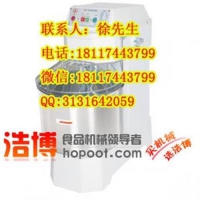 湖州和面机_湖州和面机厂家