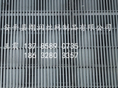 条缝筛片特点图2