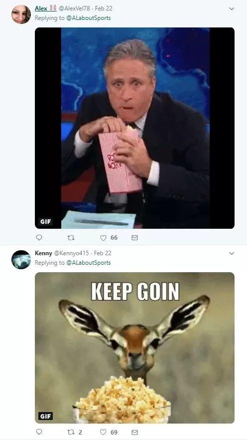 美国亿万富豪嫖娼曝出人口贩卖大案 多人来自中国