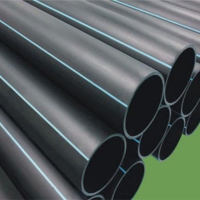 PVC给水管实际施工质量的保障措施