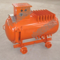 防爆充电机，充电机