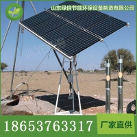 SDW-D10P太阳能水泵直售 太阳能水泵价格