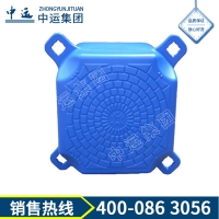 水上塑料浮筒 水上塑料浮筒参数