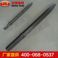 破碎镐 破碎镐质量 破碎镐长期供应