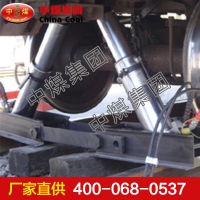 A-60型液压复轨器 液压复轨器长期供应 复轨器功能