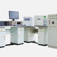 束管监控系统，矿用束管监控系统