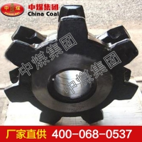 刮板机链轮 刮板机链轮优点 刮板机链轮长期供应