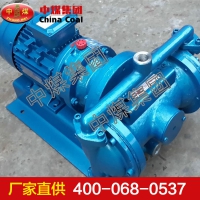DBY-25电动隔膜泵 电动隔膜泵长期供应 电动隔膜泵尺寸