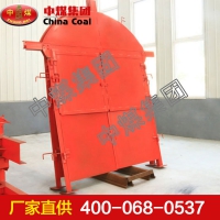防火栅栏门，防火栅栏门型号齐全，优质防火栅栏门批发