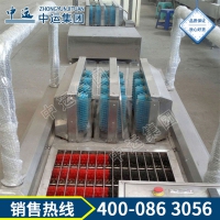 洗靴机 洗靴机规格