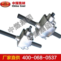 MJ6080型系列锚杆安装机，系列锚杆安装机参数