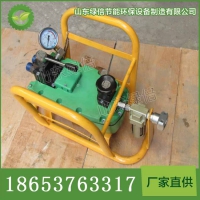 气动油泵规格 气动油泵直售