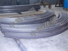 U25钢支架 U25钢支架热销图1