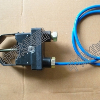 GKT127馈电传感器 馈电传感器长期供应 馈电传感器爆款