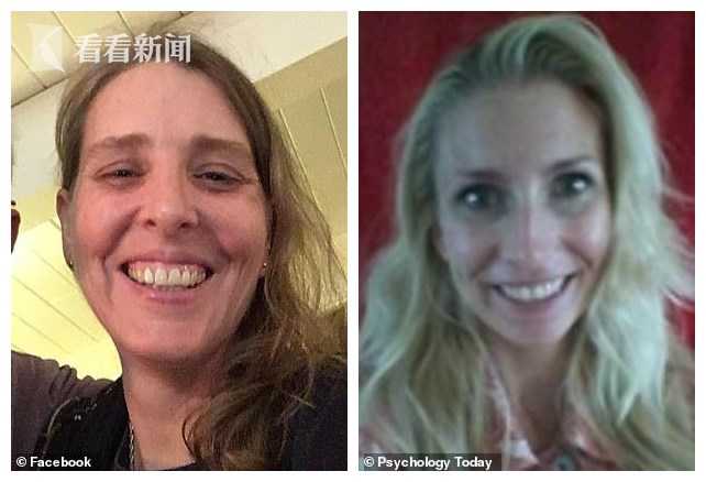 039010a8d09f72bbd6b6206566e33dd7.jpg 警察8.jpg