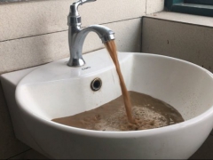 家庭自来水管长期不清洗会有哪些隐藏危害?|自来水管清洗服务图3