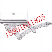 日本NGK  SS1T多功能卡线器 紧线器