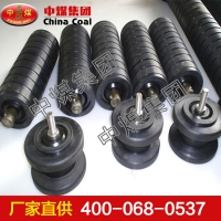 专业生产 缓冲托辊 供应商