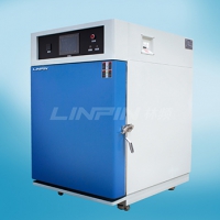 超低温试验箱的规格如何