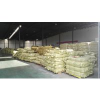 湖北溴化钾生产厂家