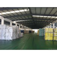 湖北溴化钡生产厂家