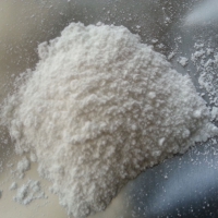 Trichloroisocyanuric Acid