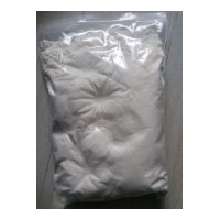 Midazolam Hcl 59467-96-8