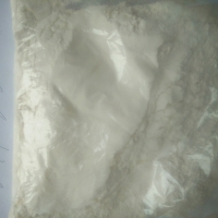 Pyrazolam 39243-02-2