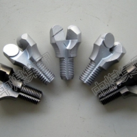 金刚石钻头，金刚石钻头厂家直销