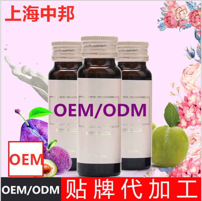 图片5_副本_副本