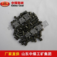 一氧化碳催化剂 一氧化碳催化剂质量保证 催化剂批发