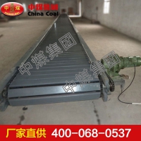 链板输送机 链板输送机质量保证 链板输送机新款