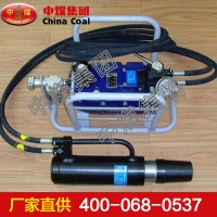 气动锚索张拉机具 出厂价