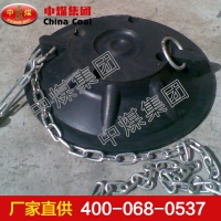 直销高品质 柱鞋