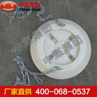 尼龙柱鞋 出厂价格 优惠