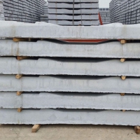 新2型-新二型枕木，铁路水泥轨枕生产厂