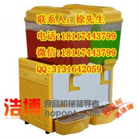 上海果汁机_上海果汁机设备