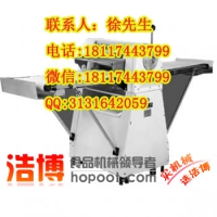 上海起酥机_上海起酥机厂家